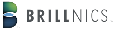 Billnics Inc logo