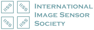 IISW23 International Image Sensor Workshop 2023